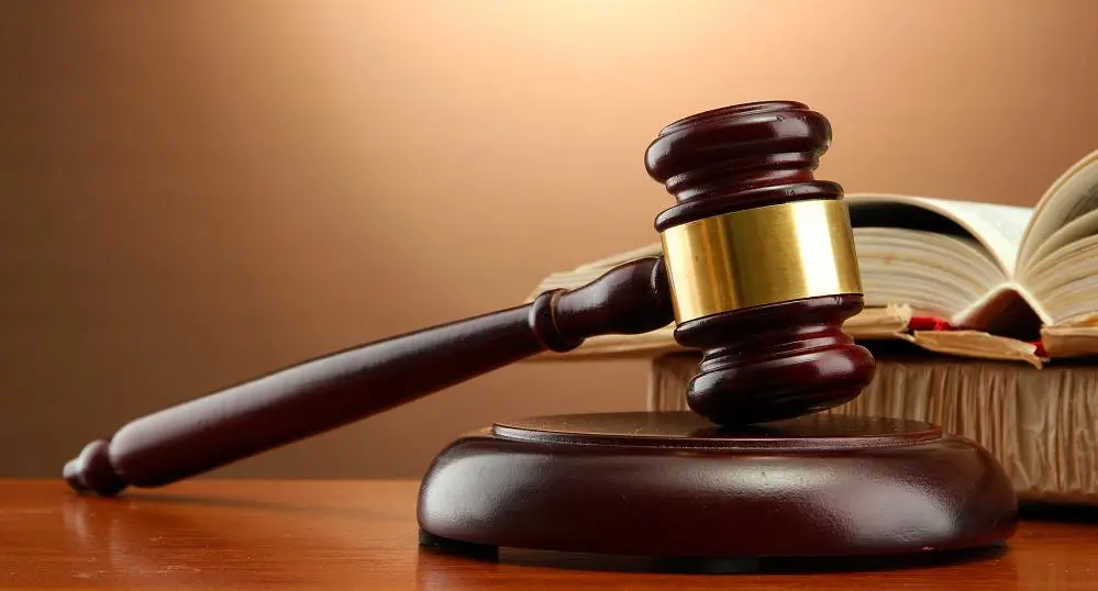 Court remands businessman for defiling 8-year-old girl in Kaduna