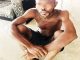 Oyo Amotekun arrests man who cons hospital patients and flees with money meant for tests, treatment