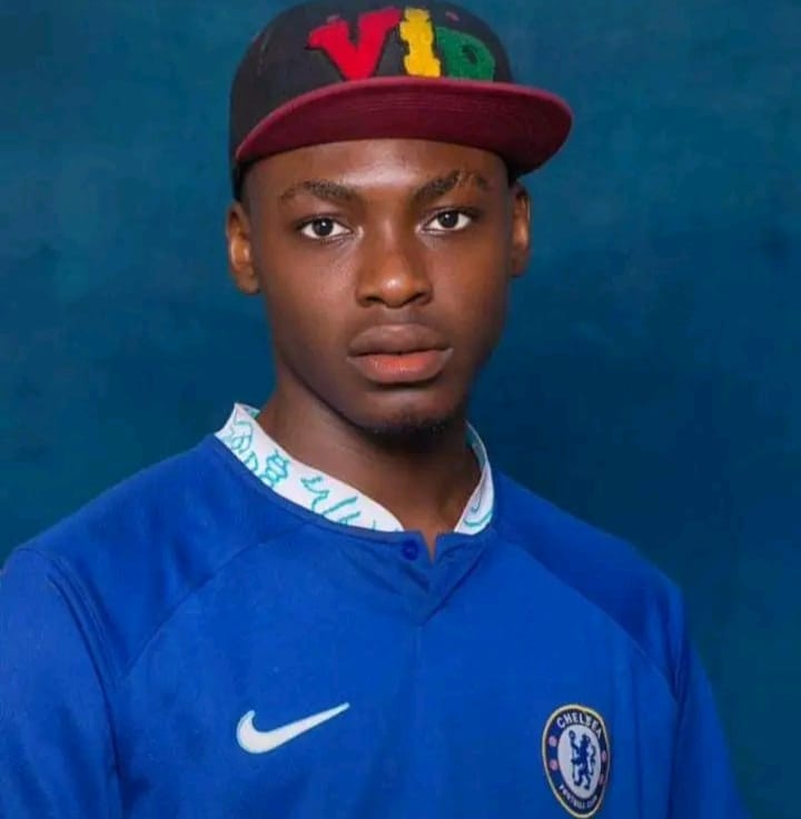 Nasarawa varsity student dies of injuries after attack by unknown assailants