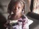 Police seek family of missing child found wandering in Osogbo