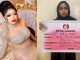 Bobrisky files notice of appeal against his sentence