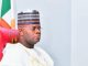 Abuja American school has refunded 0k of Yahaya Bello’s children fees