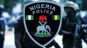 Lagos police commences investigation into alleged murder of man by a police officer in Lagos shopping mall