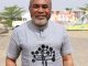 “I slumped in the bathroom, I underwent two brain surgeries here in Nigeria”- actor Zack Orji speaks about his recent health challenge