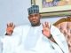 Police detain former gov, Yahaya Bello’s female ADC