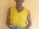 Man arrested over attempt to smuggle drugs into Kano prison