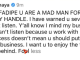 Timaya calls out member of his team who used his handle to comment on an online drama that doesn’t concern him