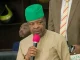 Former Deputy House of Reps Speaker, Emeka Ihedioha, quits PDP