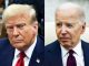 Trump maintains lead over Biden in 2024 as Americans felt safer and more prosperous during the former’s tenure, new CNN poll shows