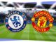 LIVE STREAM : Chelsea vs Manchester United (EPL 2023/24)