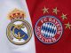 LIVE STREAM : Bayern Munich vs Real Madrid (Champions League 2023/24)