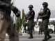 Hatred for Nigerian Police is affecting security