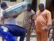 Osun police arrest herbalist and three others who killed woman for money ritual