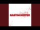DOWNLOAD MP3: BABYMONSTER – LIKE THAT