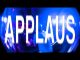 DOWNLOAD MP3: Endzone & T-Low – Applaus