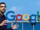 Google lays off at least 200 employees from its ‘Core’ teams