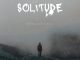 [Music] Talented – Solitude