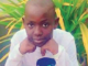 12-year-old boy drowns in Ogun hotel swimming pool