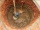 Two Beninese well diggers die while digging well in Ogun