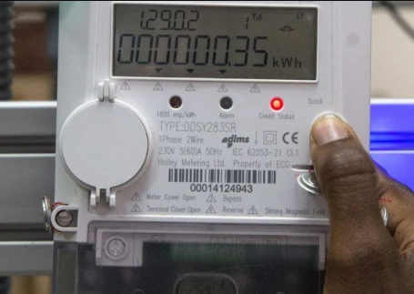 NLC, TUC give NERC deadline to reverse hike in electricity tariff