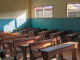 Kaduna to relocate 359 schools over insecurity