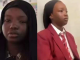 Bullied Lead British School student drags Abuja school to court, seeks N500m damages among others