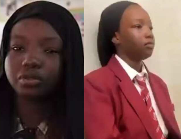 Bullied Lead British School student drags Abuja school to court, seeks N500m damages among others