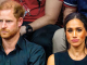 Harry and Meghan’s Archewell Foundation ordered to cease charity work after being found ‘delinquent’
