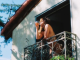Halle Berry’s man shares photo of the actress posing on balcony in her birthday suit (photos)