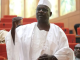 I’ll support death penalty for corruption but only kill those who steal N1trillion, not N1bn – Ndume says as he insists politicians’ corruption is “small” compared to those in other careers