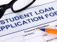 Student loan application portal goes live May 24