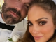 Jennifer Lopez likes post about unhealthy relationships amid rumour Ben Affleck has moved out of their home and their marriage is headed for divorce