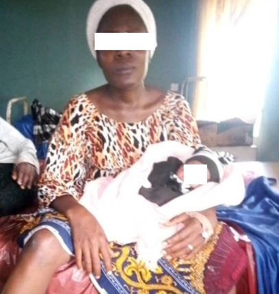 Kwara doctor and nurses detained over missing placenta and umbilical cord