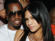 Cassie’s lawyer responds after Diddy released an apology video for assaulting Cassie