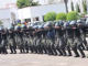 Reps move to raise retirement age of police officers to 65