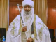 Court stops Sanusi’s reinstatement as Emir of Kano