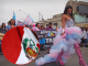 Peru officially classifies transgender, nonbinary and intersex people as ‘mentally ill’