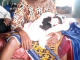 Kwara doctor and nurses detained over missing placenta and umbilical cord