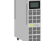 Ensure Uninterrupted Power for Your Critical Equipment, Choose the Right UPS System!