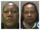 Nigerian pastor and his wife Jailed for 34 years for raping and assaulting church members over 20 year period