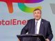 Total Energies chose Angola over Nigeria for  billion energy project due to policy inconsistencies