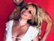 Singer Britney Spears settles divorce from third husband Sam Asghari nine months after split