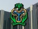 CBN makes clarification on revocation of licenses of BDCs