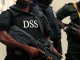 DSS denies shooting man at Lagos filling station