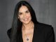 Actress Demi Moore explains why she did full-frontal nude scene in Cannes movie