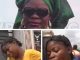 Mother of four hacked to death by neighbour and his son in Edo