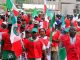 Organized labour explains why it may not accept N100,000 as minimum wage