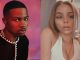 Rapper Roddy Ricch and Ex-GF reach settlement in child custody battle