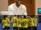 Mikel Obi tips Borussia Dortmund to beat Real Madrid and win Champions League Final