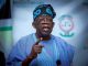 President Tinubu officially suspends 0.5% cybersecurity levy